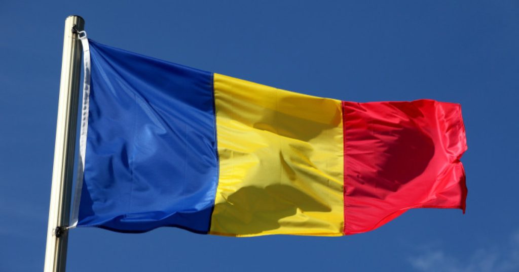 Ziua Limbii Române, marcată în premieră în Ucraina: „Mă bucur să văd reacţia autorităţilor după decretul președintelui Zelenski”