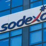Restructurări la o companie prezentă și pe piața din România. Peste 1.000 de posturi, eliminate