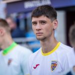 S-a terminat coșmarul! Vladislav Blănuță a fost prezentat la noua echipă