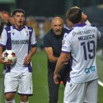 Bogdan Andone: „În sezonul ăsta se întâmplă ceva incredibil”