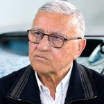 „Fapta nu există” » Mircea Sandu, achitat în „Dosarul Buftea”! Burleanu spera să recupereze sute de mii de euro