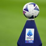 Serie A: AC Fiorentina e pe tobogan,  0-3 cu Frosinone, acasă