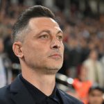 Mirel Rădoi a pierdut din nou în Turcia: 5 jucători români pe teren