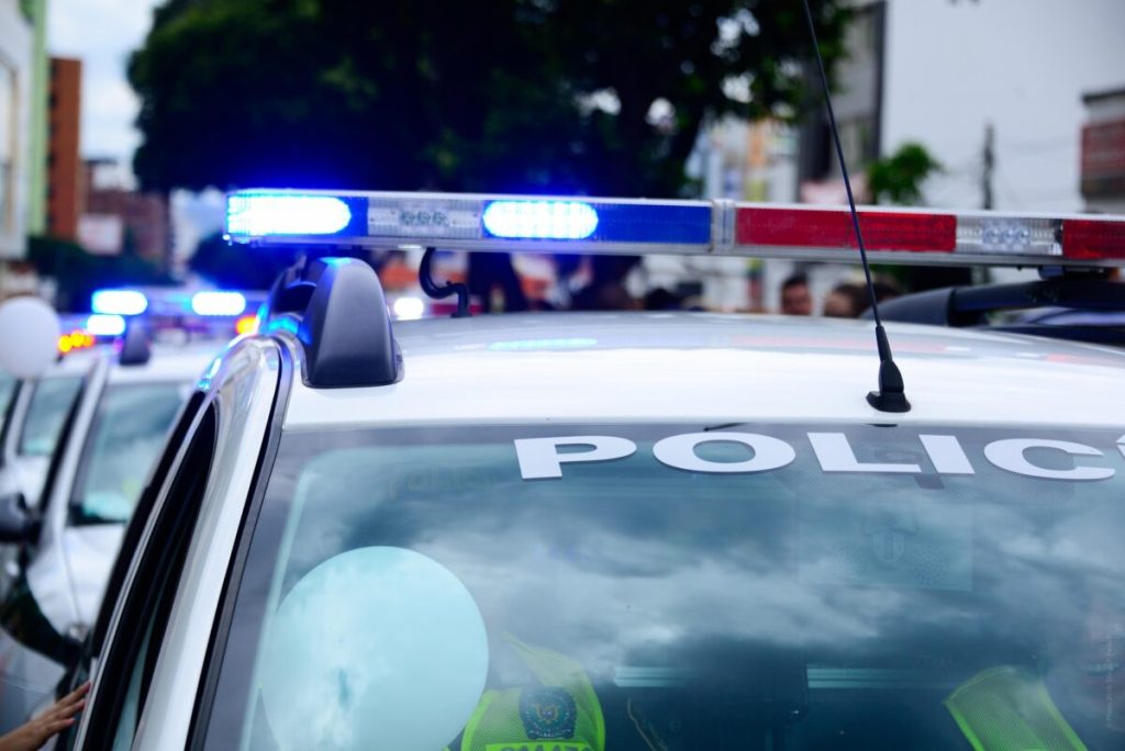 Focuri de armă la o petrecere rave organizată pe un hipodrom din Elveția