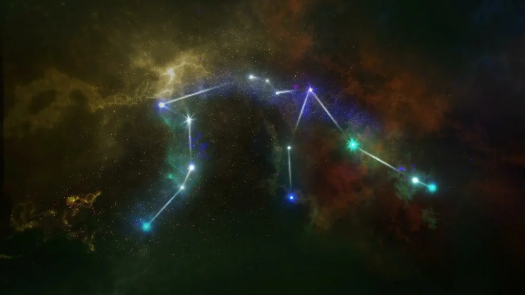 Fenomenele astrologice din septembrie 2026. Cum va fi influențată zodia ta