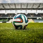 Serie A: AC Fiorentina e pe tobogan,  0-3 cu Frosinone, acasă