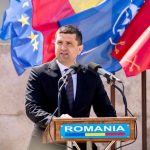 Ministrul Apărării, în delegaţia condusă de Preşedintele Nicuşor Dan, care s-a întâlnit duminică, în Baza 57 Aeriană Mihail Kogălniceanu, cu delegaţia Congresului SUA / A reiterat angajamentul României de a rămâne un aliat pe deplin implicat