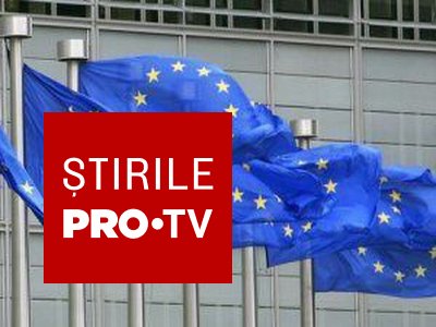 Reacția UE după ce islandezii au respins reluarea negocierilor de aderare. „Respectăm pe deplin alegerea democratică”