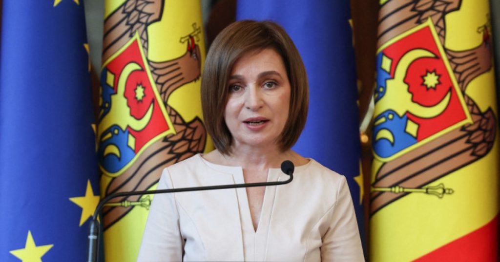 Republica Moldova acuză Rusia că încalcă suveranitatea țării prin secțiile de vot în Transnistria