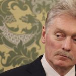 Kremlinul refuză oferta Washingtonului: Un summit între Putin, Trump şi Zelenski este posibil doar la finalul negocierilor