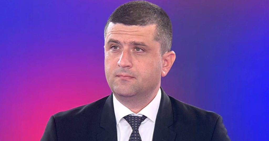 Miruţă: Este nevoie de un guvern nou, noi susţinem rămânerea la guvernare printr-o rotaţie, noi să fim primii şi apoi PSD