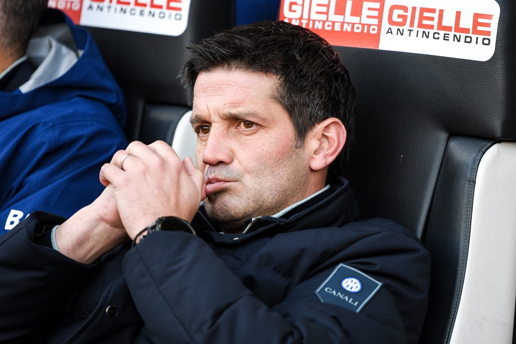 Chivu, despre marele duel cu Mourinho: „Știm scorul necesar pentru a ne califica”