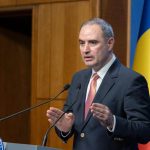 Execuția bugetară la șapte luni: Deficitul se reduce cu 28,36 miliarde de lei față de 2025 și coboară la 2,34% din PIB