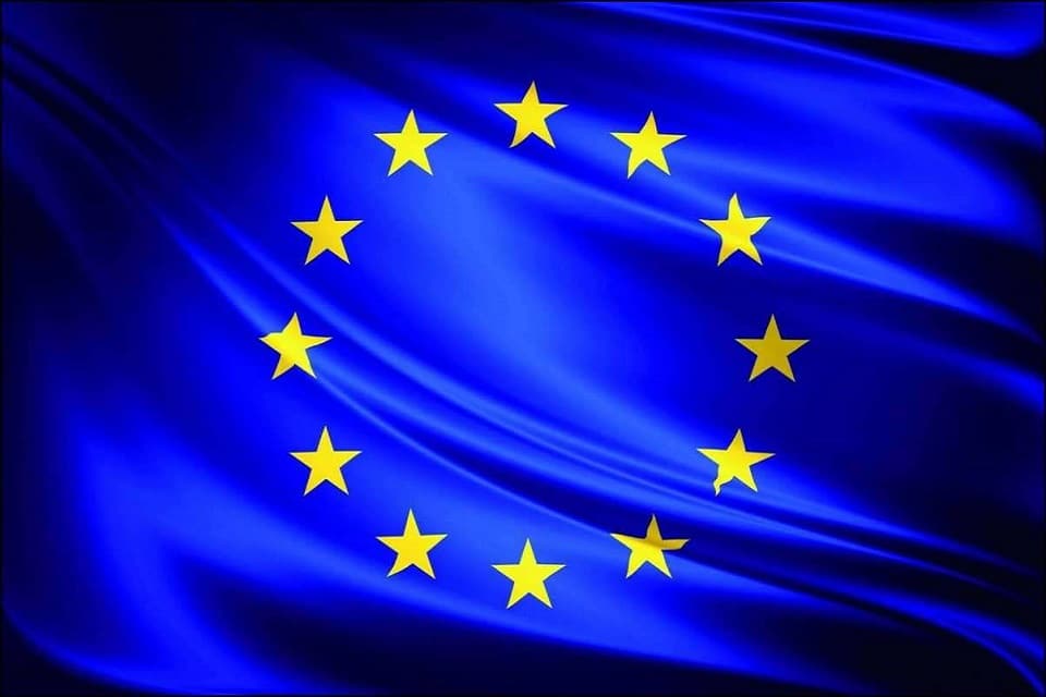 Comunicat de presă – 31 august 2026: Finalizarea proiectului cu titlul „Eficientizare energetică clădire administrativă – sediu primarie Mirăslău, județul Alba”