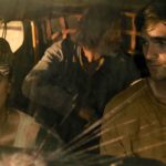 VIDEO Eșec la debut pentru The Dog Stars, cu încasări de 8 milioane de dolari la box-office