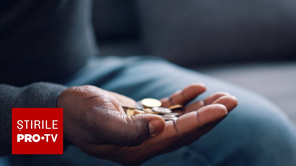 O monedă americană de 10 cenți ar putea valora 1,5 milioane de dolari la licitație. Doar nouă exemplare mai există în lume