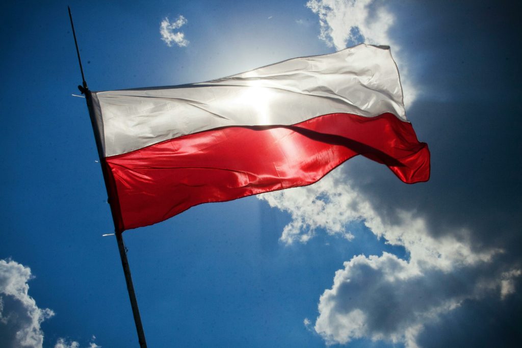 Polonia, primul aliat NATO în exercițiul SUA inspirat de războiul din Ucraina. Forțele speciale se antrenează pentru războiul cu drone