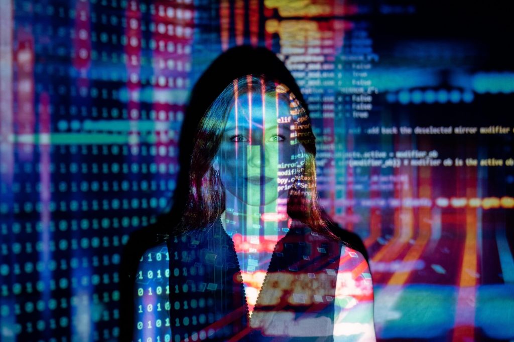 Șeful Băncii Angliei avertizează: Inteligența artificială poate destabiliza sistemul financiar global