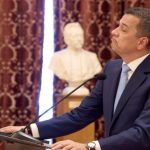 Politologul Andrei Ţăranu: „Avem şanse reale să avem un guvern". După rezoluţiile PSD, negocierile se lărgesc, nu se îngustează