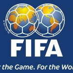 Criza din cadrul FIFA: „Nu respectă regulile” - Platini cere demisia lui Infantino