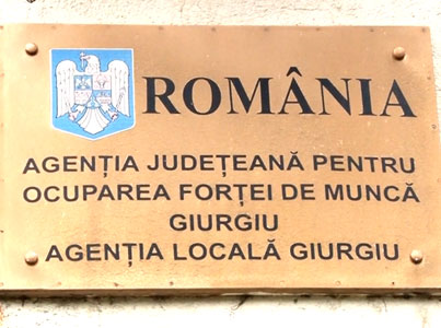 AJOFM – ANUNȚ DE ANGAJARE; TREI POSTURI VACANTE, EXCLUSIV PENTRU FUNCȚIONARI PUBLICI