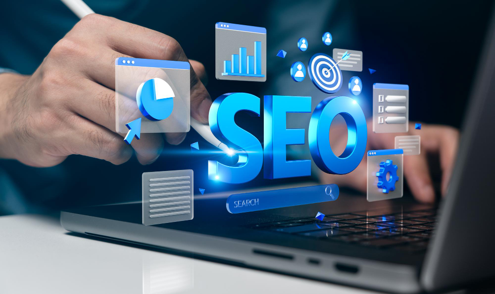 De ce magazinele online au nevoie de o strategie SEO diferită față de site-urile de prezentare