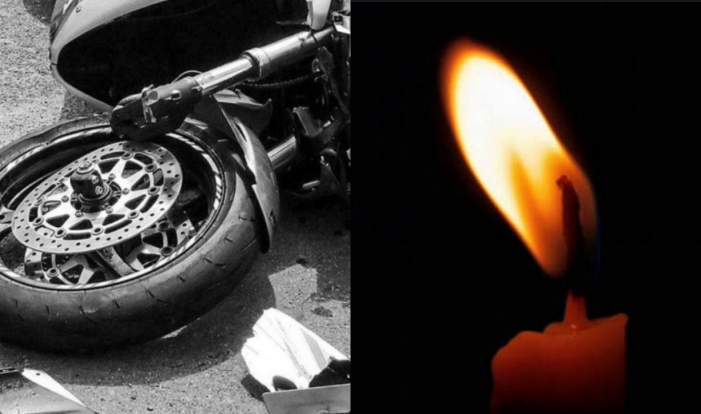 Final tragic după accidentul grav din Cluj. Motociclista de 55 de ani a murit la spital