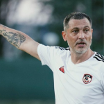 E scandal! Turcii dezvăluie adevăratul motiv al demiterii lui Mirel Rădoi + Și un fotbalist român pus pe liber de Gaziantep!