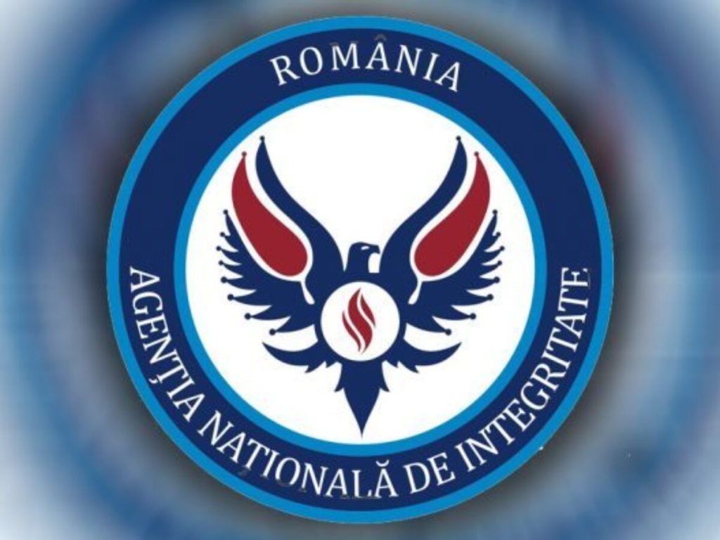 55 de aleși și funcționari, vizați de noile prevederi ale Legii integrității. ANI începe procedurile pentru încetarea mandatelor și funcțiilor