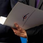 ANUNȚ Noua platformă de programare la medic. Lansarea se va face pas cu pas