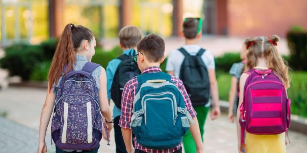 Când începe școala în 2026. Cum arată calendarul vacanțelor și al examenelor