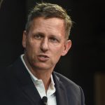 Scandal la British Museum. Un miliardar celebru, favorizat să vadă singur o comoară pentru care britanicii stau ore în șir la coadă. Peter Thiel, subiectul a numeroase controverse în ultimii ani, sare peste rând