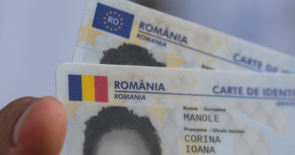 Cartea Electronică de Identitate nu va fi obligatorie de la 1 septembrie în sistemul medical. Anunțul CNAS