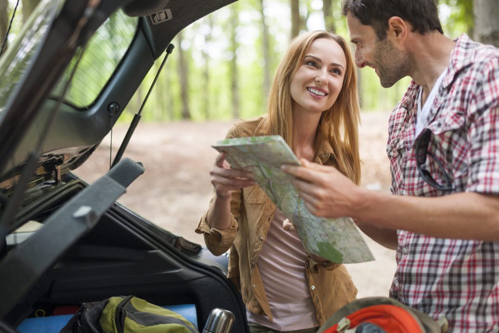 Excursii rutiere eco-friendly: Cum să călătorești responsabil prin România fără a lăsa urme