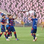 Corona Braşov – FC Bihor - Mai dificil decât pare la prima vedere