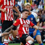 Mutare total neașteptată: Dennis Man a spus „DA” pentru transfer în ultimele ore de mercato!