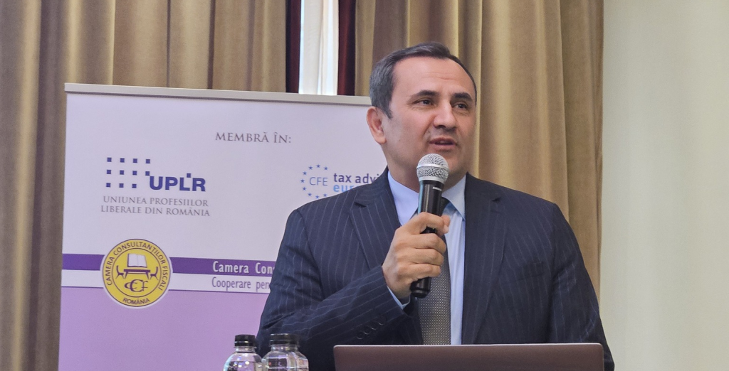 ANAF trece la capitalism: bonusurile se câștigă, neperformanța se plătește