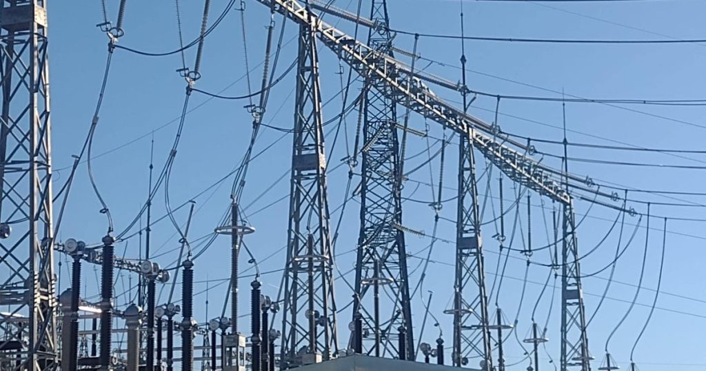Transelectrica atrage peste 350 de milioane de lei pentru modernizarea rețelei electrice. Două proiecte strategice, finanțate din Fondul pentru Modernizare