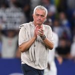 Jose Mourinho i-a luat la rost pe fani, după succesul zdrobitor cu Malaga