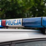 Polonia suspectează implicarea unor forţe străine în incendiul provocat la o fabrică de drone