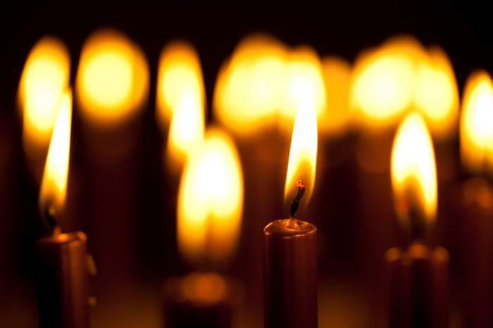 Doliu în lumea teatrului românesc! O celebră actriță a murit la 80 de ani