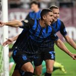 Superliga: Egal... pentru Dinamo pe Giuleşti, Rapid - Universitatea Craiova 1-1
