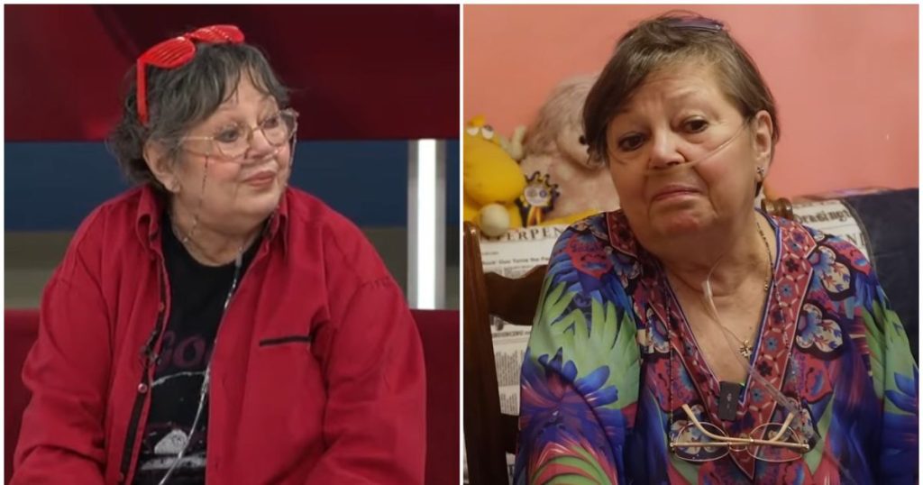 Unde va avea loc înmormântarea Ancăi Pandrea. S-a aflat care au fost ultimele sale dorințe: „A lăsat un gol imens”
