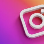 Instagram „reglementează” pentru profilurile create cu AI