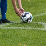 Serie A: Atalanta a învins pe Bologna în al şaselea minut de prelungiri, 1-0