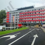 Spitalul Județean Bistrița are, de la 1 septembrie, medic cu competență în diabetologie pediatrică