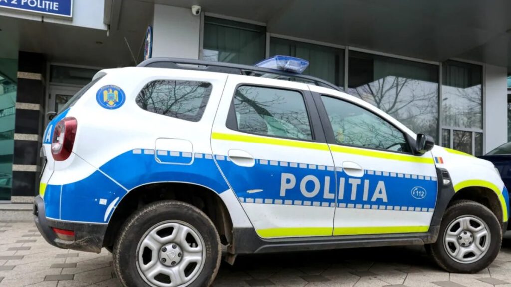 Bărbat de 72 de ani, găsit decedat în Lacul Buftea. Polițiștii fac cercetări