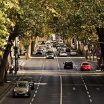 APIA: Scădere de 10% pe piaţa auto, în primele 8 luni din 2026. Recul de 37% la înmatriculările de autoturisme noi