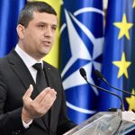 Radu Miruţă anunţă că Slovacia va trimite în România radare de joasă altitudine şi personal care să le utilizeze: Este un răspuns la apelul făcut la nivel NATO şi al UE pentru a întări capacitatea de supraveghere de la graniţa noastră estică