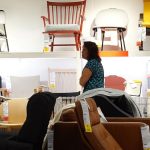 IKEA anunță un val de reduceri. Oferta pentru România